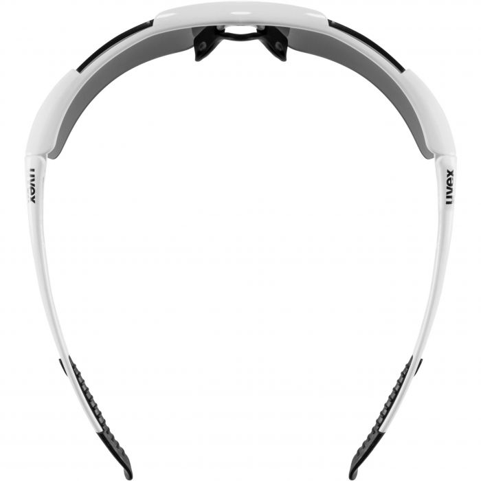 Okulary UVEX SPORTSTYLE 223 / WHITE