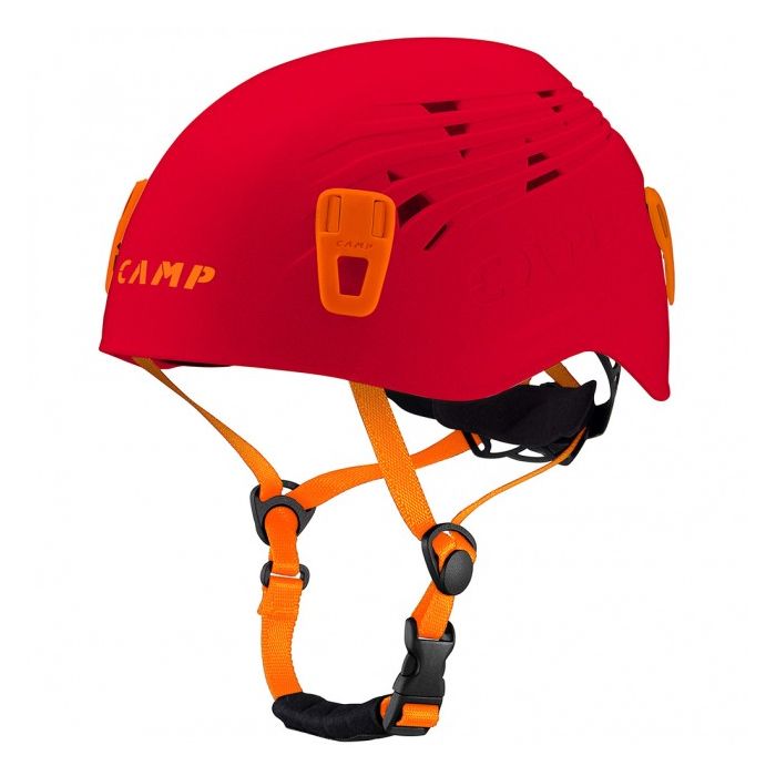 Kask CAMP TITAN