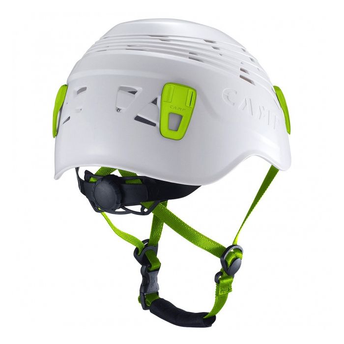Kask CAMP TITAN