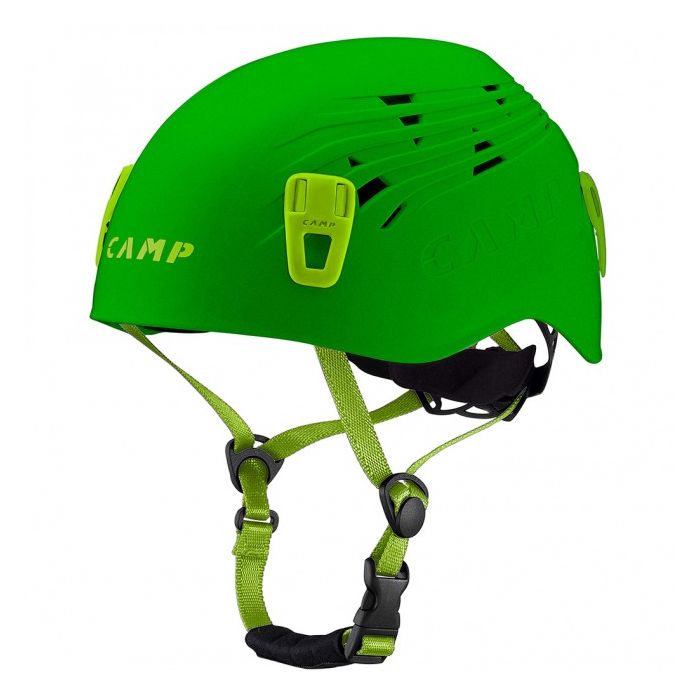Kask CAMP TITAN