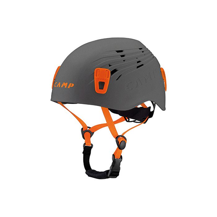 Kask CAMP TITAN