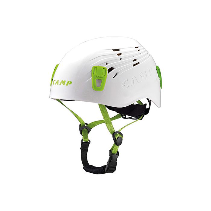 Kask CAMP TITAN