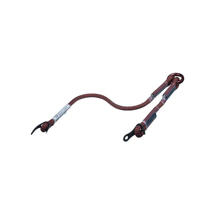 Lonża CAMP DYNATWO 30-60CM