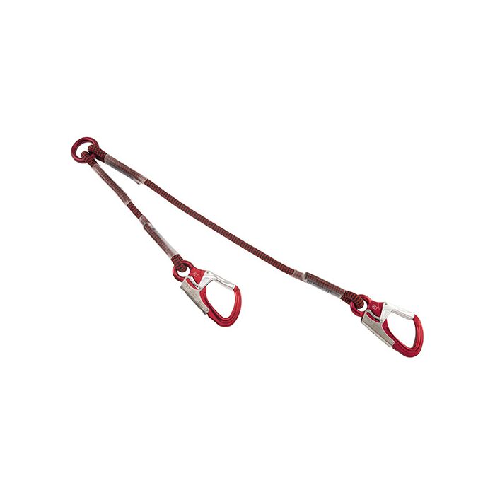 Lonża CAMP DYNATWO 30-60CM