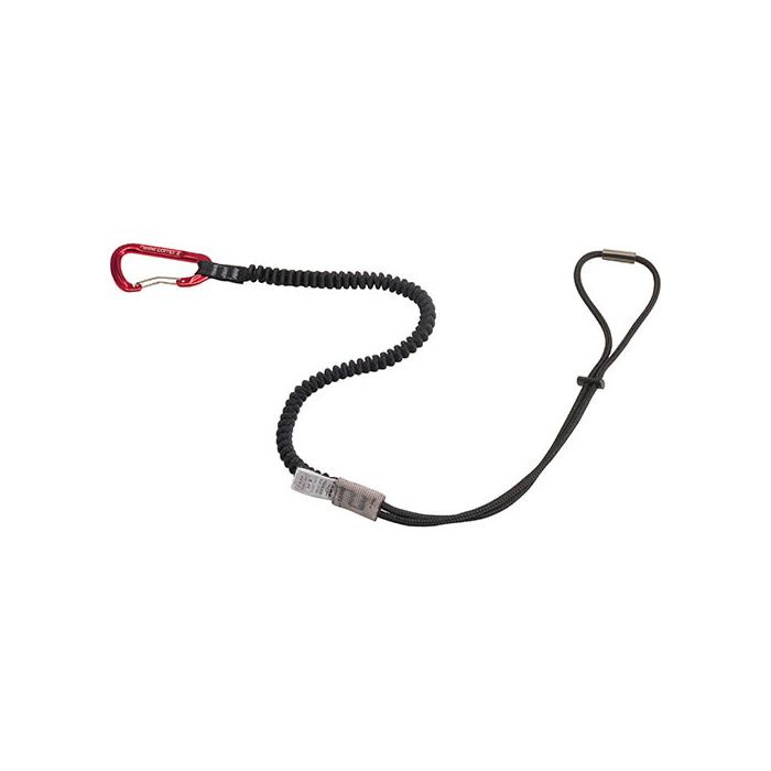 Lonża sprzętowa CAMP TOOLER