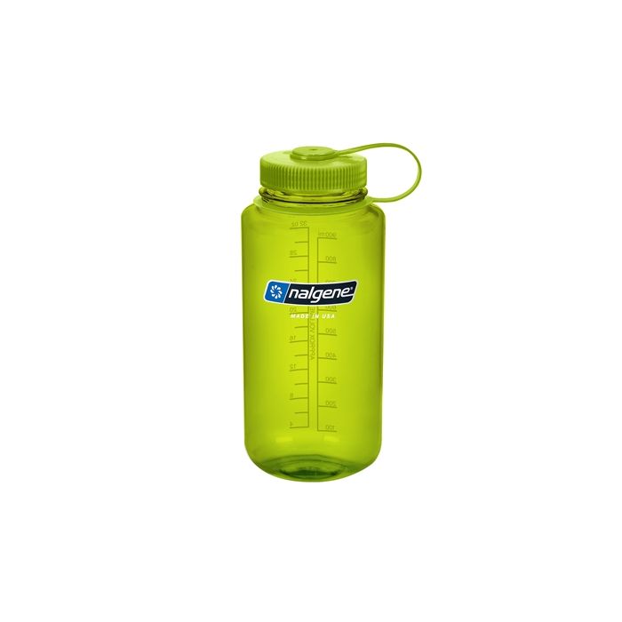 Butelka NALGENE 32oz (1000 ml) WIDE MOUTH