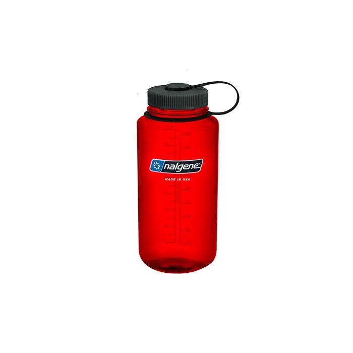 Butelka NALGENE 32oz (1000 ml) WIDE MOUTH
