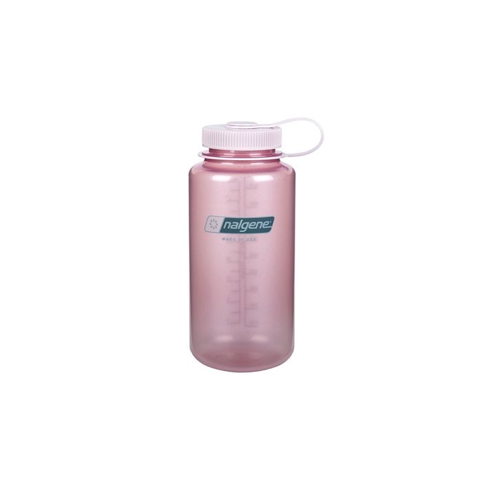 Butelka NALGENE 32oz (1000 ml) WIDE MOUTH