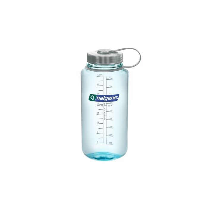 Butelka NALGENE 32oz (1000 ml) WIDE MOUTH