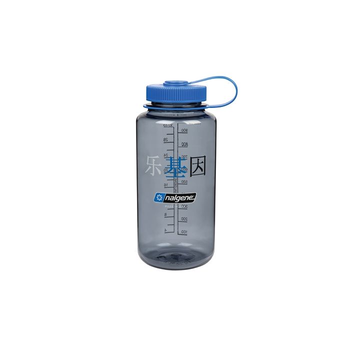 Butelka NALGENE 32oz (1000 ml) WIDE MOUTH