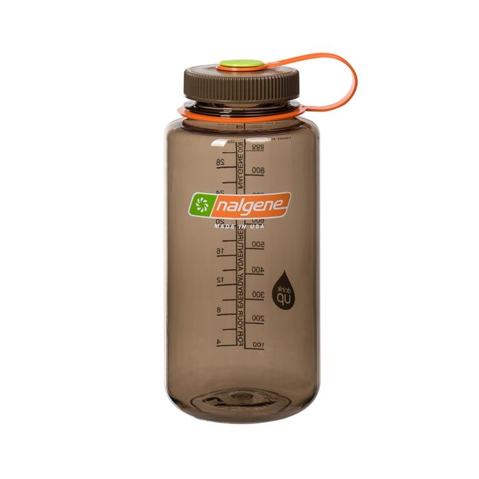 Butelka NALGENE 32oz (1000 ml) WIDE MOUTH