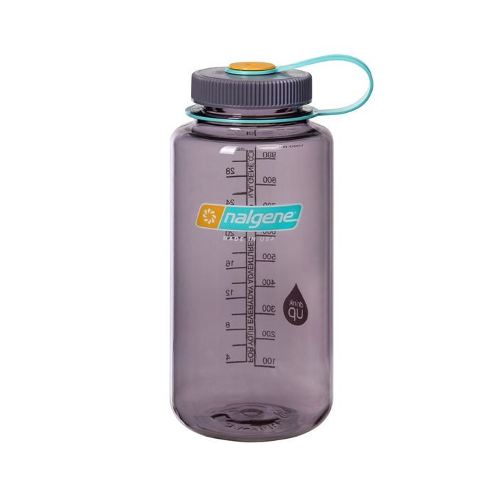 Butelka NALGENE 32oz (1000 ml) WIDE MOUTH