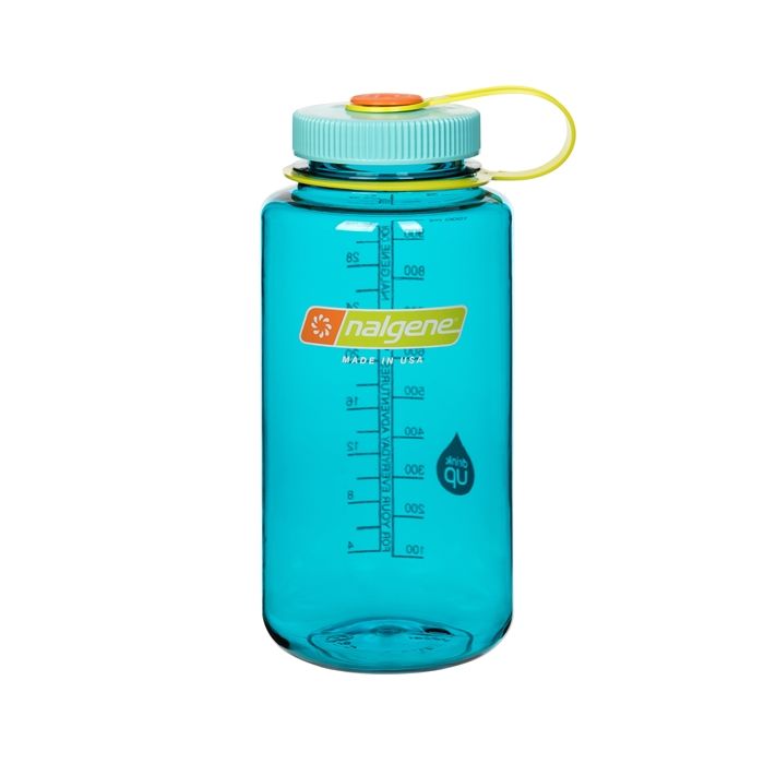 Butelka NALGENE 32oz (1000 ml) WIDE MOUTH
