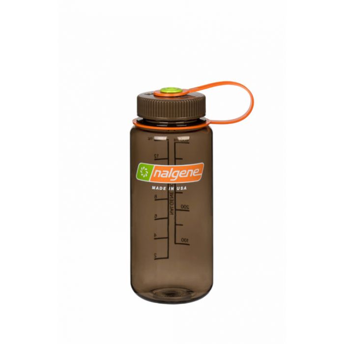 Butelka NALGENE 32oz (1000 ml) WIDE MOUTH