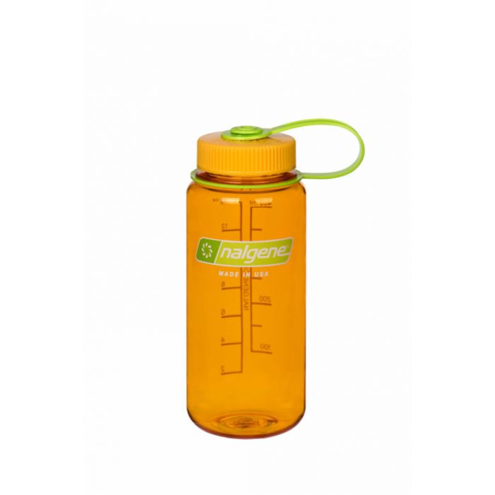 Butelka NALGENE 32oz (1000 ml) WIDE MOUTH