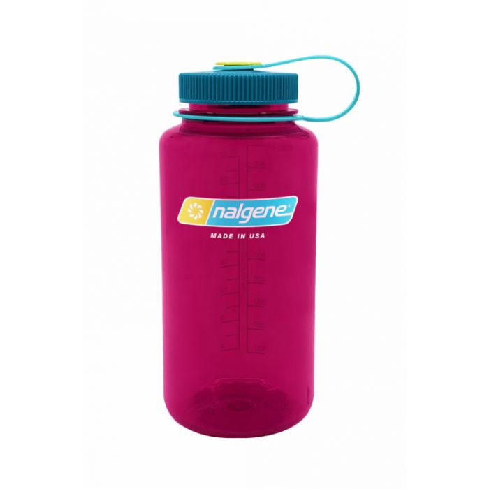 Butelka NALGENE 32oz (1000 ml) WIDE MOUTH