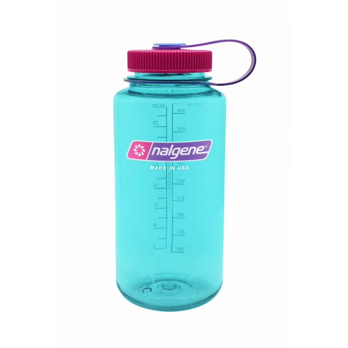Butelka NALGENE 32oz (1000 ml) WIDE MOUTH