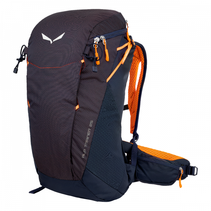 Plecak SALEWA ALP TRAINER 25