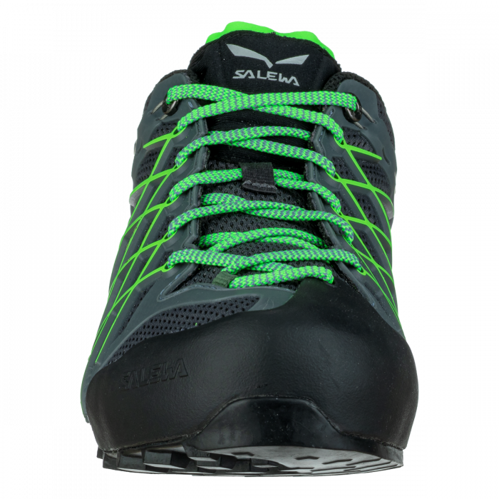 Buty męskie SALEWA WILDFIRE