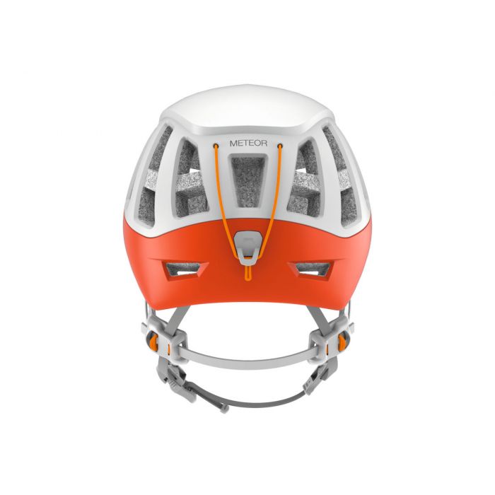Kask PETZL METEOR - A071AA