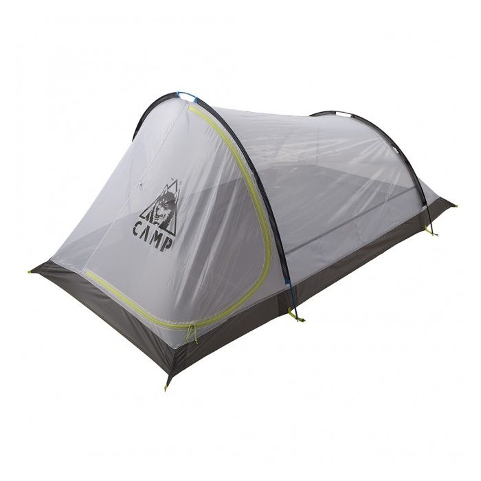 Namiot CAMP MINIMA 2 SL