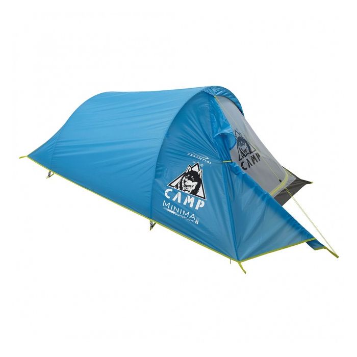 Namiot CAMP MINIMA 2 SL