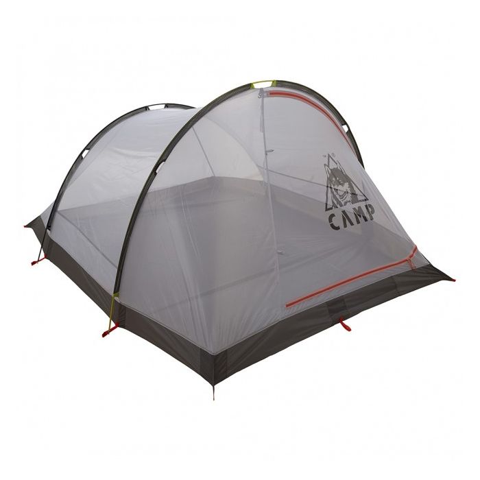 Namiot CAMP MINIMA 3 SL