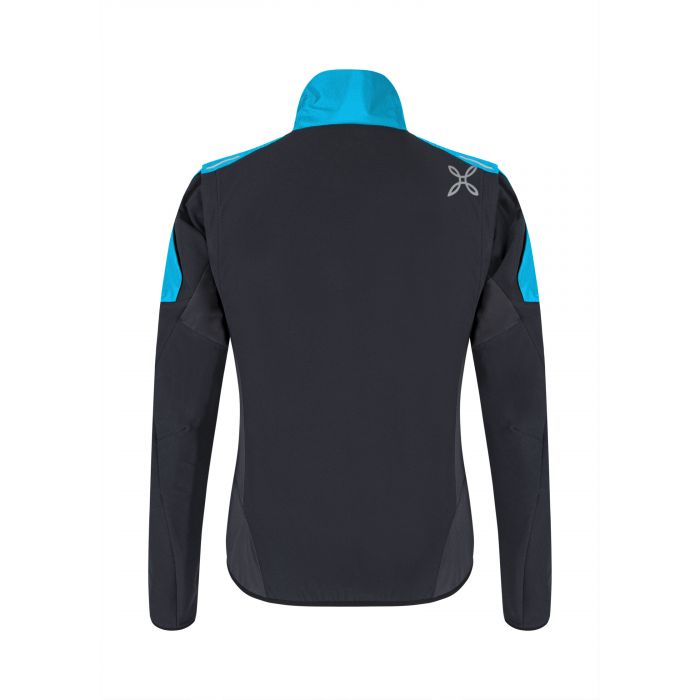 Kurtka / kamizelka męska MONTURA BRAVE 2 Kurtka / kamizelka męska MONTURA BRAVE 2