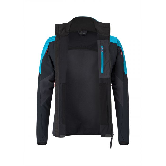 Kurtka / kamizelka męska MONTURA BRAVE 2 Kurtka / kamizelka męska MONTURA BRAVE 2