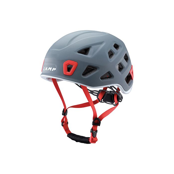 Kask CAMP STORM
