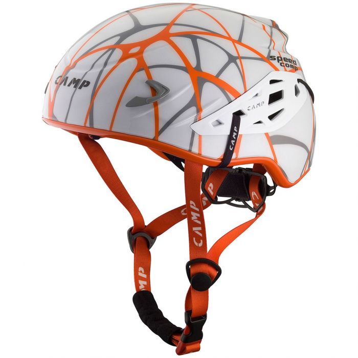 Kask CAMP SPEED COMP
