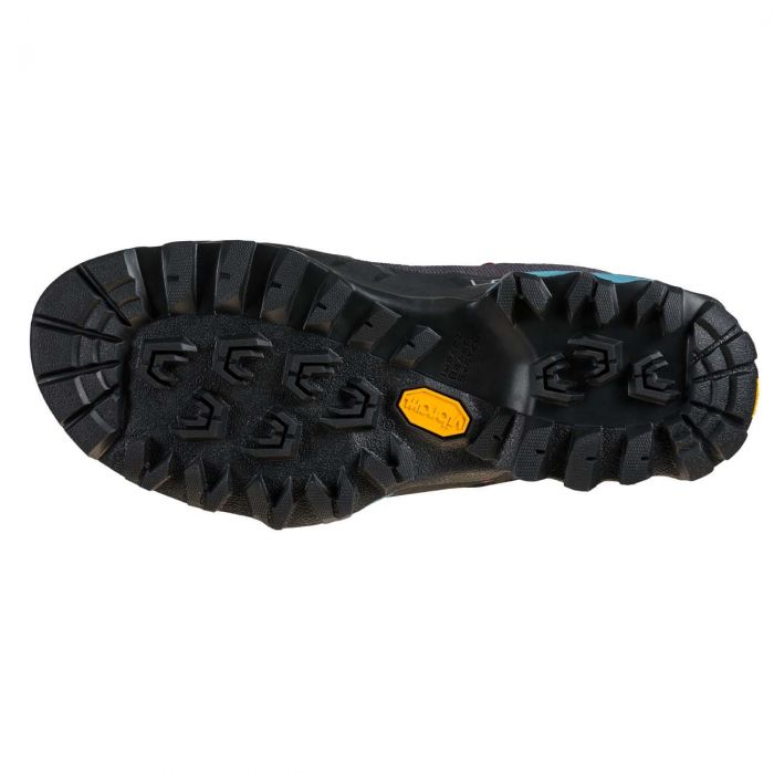 Buty damskie LA SPORTIVA TXS GTX