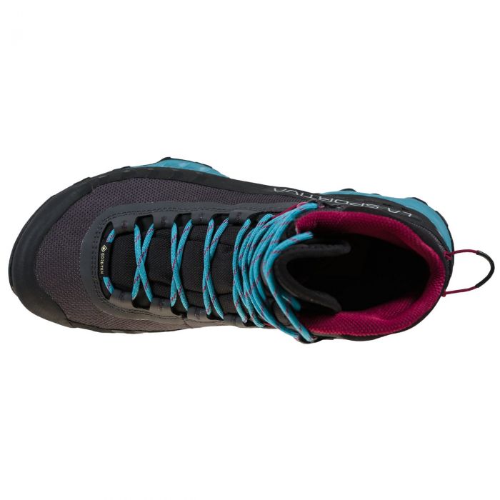 Buty damskie LA SPORTIVA TXS GTX