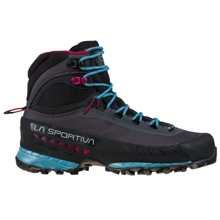 Buty damskie LA SPORTIVA TXS GTX