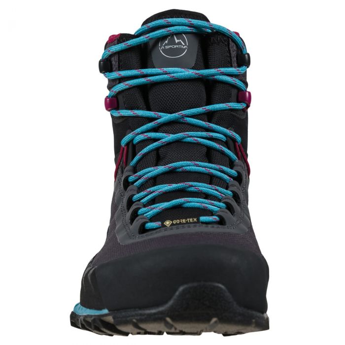 Buty damskie LA SPORTIVA TXS GTX