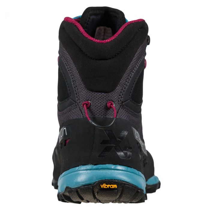 Buty damskie LA SPORTIVA TXS GTX