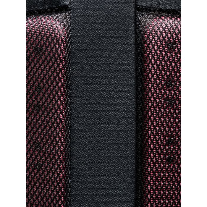 Plecak MAMMUT LITHIUM SPEED 20L