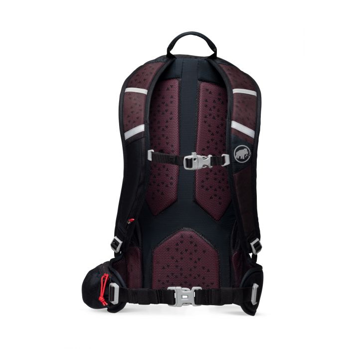 Plecak MAMMUT LITHIUM SPEED 20L