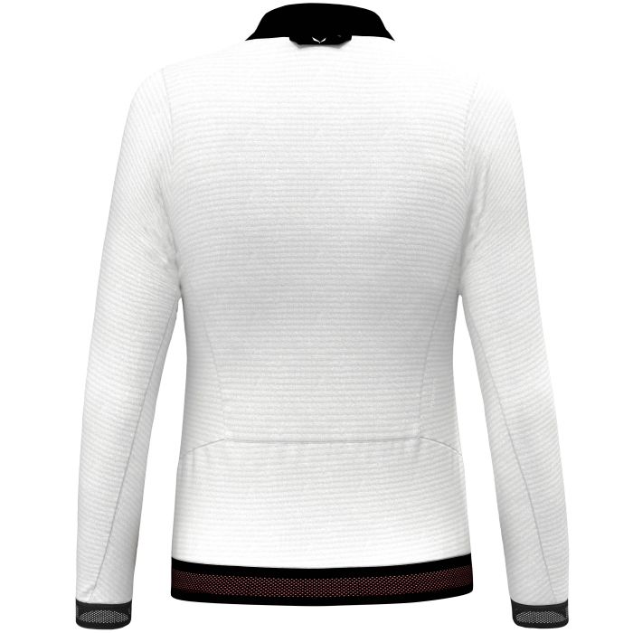 Kurtka damska SALEWA PEDROC POLARLITE 2