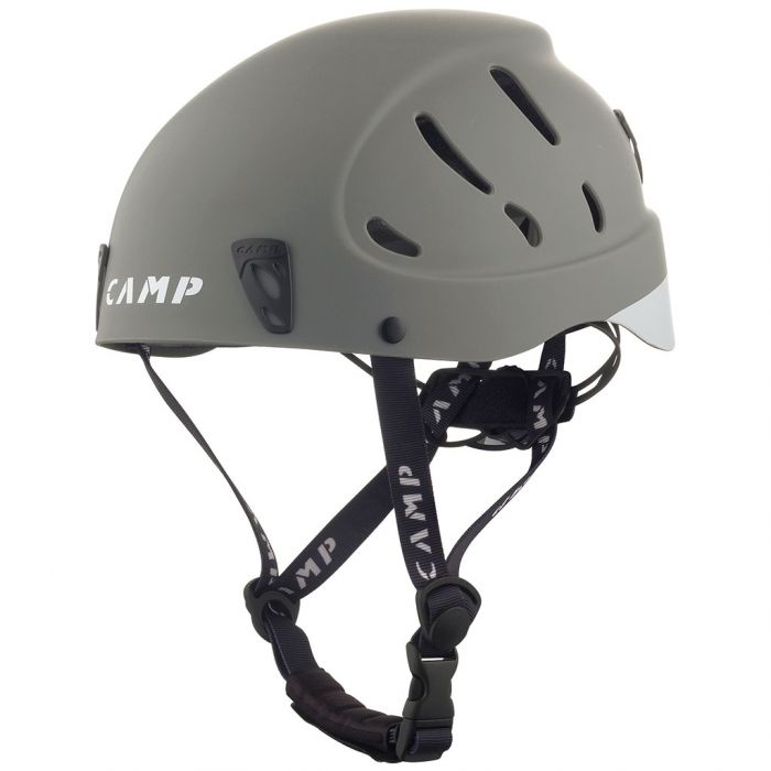 Kask CAMP ARMOUR