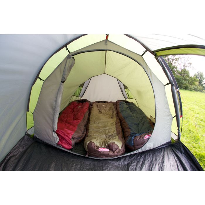 Namiot COLEMAN TASMAN 3