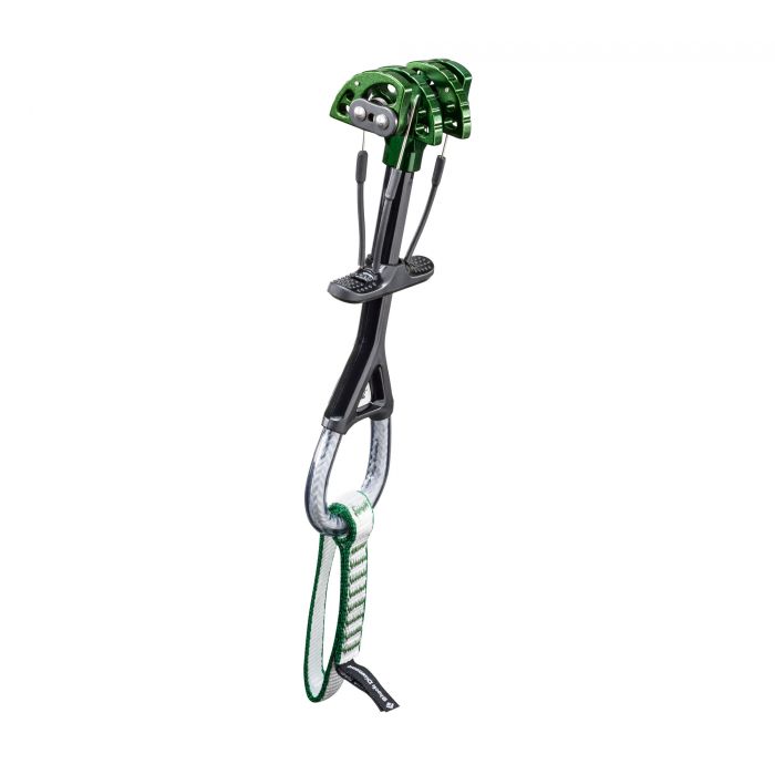 Kość mechaniczna BLACK DIAMOND CAMALOT™ ULTRALIGHT