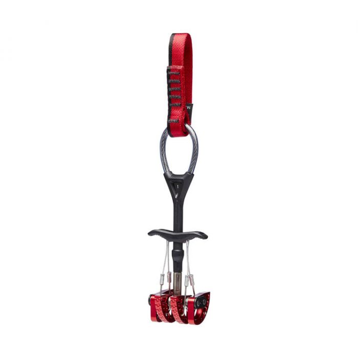 Kość mechaniczna BLACK DIAMOND CAMALOT™ C4