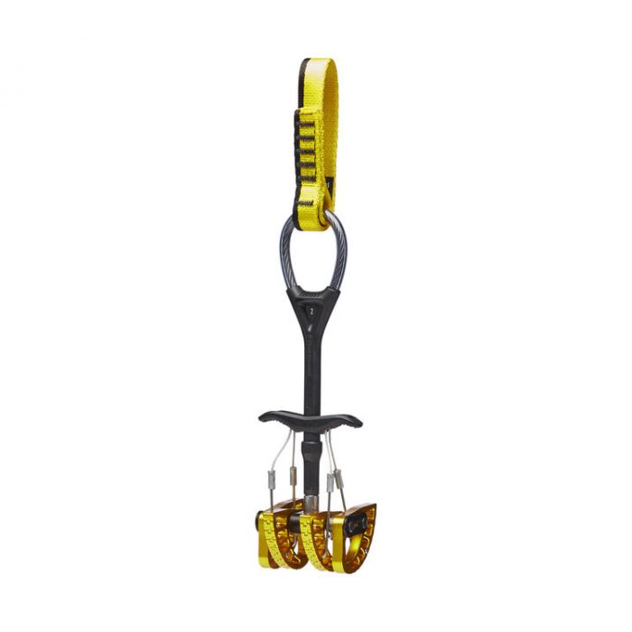 Kość mechaniczna BLACK DIAMOND CAMALOT™ C4