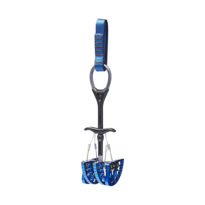 Kość mechaniczna BLACK DIAMOND CAMALOT™ C4