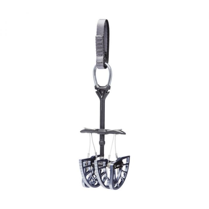Kość mechaniczna BLACK DIAMOND CAMALOT™ C4
