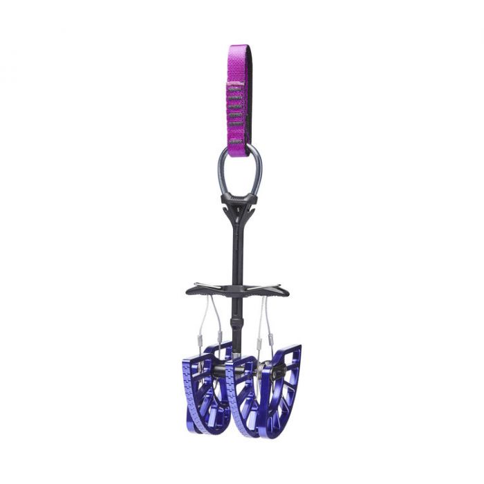 Kość mechaniczna BLACK DIAMOND CAMALOT™ C4