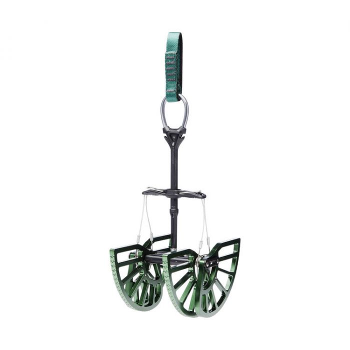 Kość mechaniczna BLACK DIAMOND CAMALOT™ C4