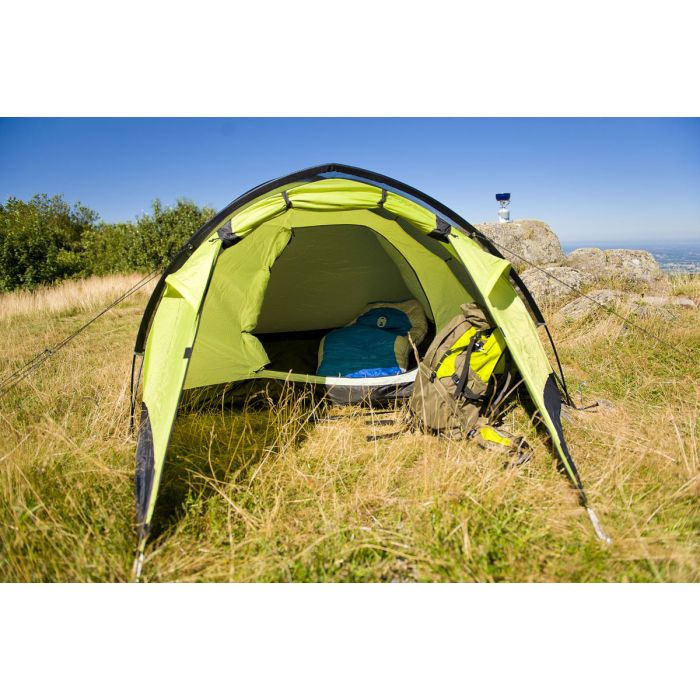 Namiot COLEMAN MONVISO 2