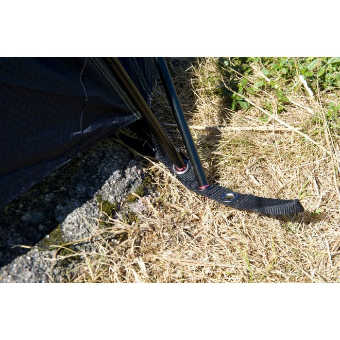 Namiot COLEMAN MONVISO 2